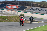 motorbikes;no-limits;october-2014;peter-wileman-photography;portimao;portugal;trackday-digital-images