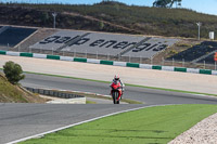 motorbikes;no-limits;october-2014;peter-wileman-photography;portimao;portugal;trackday-digital-images