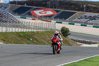 motorbikes;no-limits;october-2014;peter-wileman-photography;portimao;portugal;trackday-digital-images