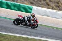 motorbikes;no-limits;october-2014;peter-wileman-photography;portimao;portugal;trackday-digital-images