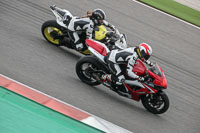 motorbikes;no-limits;october-2014;peter-wileman-photography;portimao;portugal;trackday-digital-images