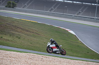 motorbikes;no-limits;october-2014;peter-wileman-photography;portimao;portugal;trackday-digital-images