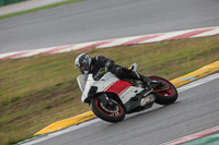 motorbikes;no-limits;october-2014;peter-wileman-photography;portimao;portugal;trackday-digital-images
