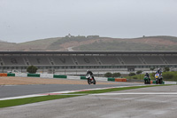motorbikes;no-limits;october-2014;peter-wileman-photography;portimao;portugal;trackday-digital-images