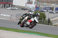 motorbikes;no-limits;october-2014;peter-wileman-photography;portimao;portugal;trackday-digital-images