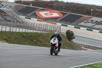 motorbikes;no-limits;october-2014;peter-wileman-photography;portimao;portugal;trackday-digital-images
