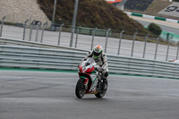 motorbikes;no-limits;october-2014;peter-wileman-photography;portimao;portugal;trackday-digital-images