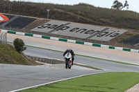 motorbikes;no-limits;october-2014;peter-wileman-photography;portimao;portugal;trackday-digital-images