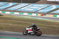 motorbikes;no-limits;october-2014;peter-wileman-photography;portimao;portugal;trackday-digital-images