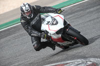 motorbikes;no-limits;october-2014;peter-wileman-photography;portimao;portugal;trackday-digital-images