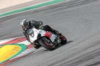 motorbikes;no-limits;october-2014;peter-wileman-photography;portimao;portugal;trackday-digital-images