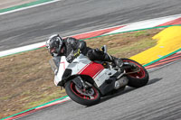 motorbikes;no-limits;october-2014;peter-wileman-photography;portimao;portugal;trackday-digital-images