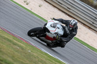 motorbikes;no-limits;october-2014;peter-wileman-photography;portimao;portugal;trackday-digital-images