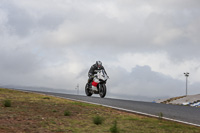 motorbikes;no-limits;october-2014;peter-wileman-photography;portimao;portugal;trackday-digital-images