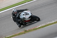 motorbikes;no-limits;october-2014;peter-wileman-photography;portimao;portugal;trackday-digital-images