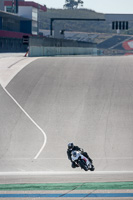 motorbikes;no-limits;october-2014;peter-wileman-photography;portimao;portugal;trackday-digital-images