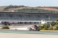 motorbikes;no-limits;october-2014;peter-wileman-photography;portimao;portugal;trackday-digital-images