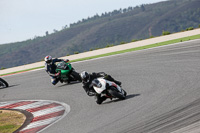 motorbikes;no-limits;october-2014;peter-wileman-photography;portimao;portugal;trackday-digital-images