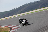 motorbikes;no-limits;october-2014;peter-wileman-photography;portimao;portugal;trackday-digital-images