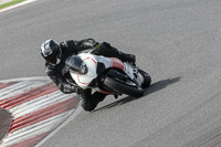 motorbikes;no-limits;october-2014;peter-wileman-photography;portimao;portugal;trackday-digital-images