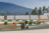 motorbikes;no-limits;october-2014;peter-wileman-photography;portimao;portugal;trackday-digital-images