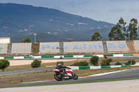 motorbikes;no-limits;october-2014;peter-wileman-photography;portimao;portugal;trackday-digital-images