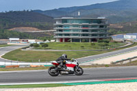 motorbikes;no-limits;october-2014;peter-wileman-photography;portimao;portugal;trackday-digital-images