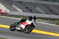 motorbikes;no-limits;october-2014;peter-wileman-photography;portimao;portugal;trackday-digital-images