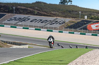motorbikes;no-limits;october-2014;peter-wileman-photography;portimao;portugal;trackday-digital-images