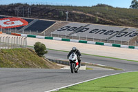 motorbikes;no-limits;october-2014;peter-wileman-photography;portimao;portugal;trackday-digital-images