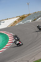 motorbikes;no-limits;october-2014;peter-wileman-photography;portimao;portugal;trackday-digital-images