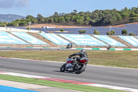 motorbikes;no-limits;october-2014;peter-wileman-photography;portimao;portugal;trackday-digital-images