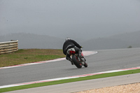 motorbikes;no-limits;october-2014;peter-wileman-photography;portimao;portugal;trackday-digital-images