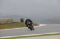 motorbikes;no-limits;october-2014;peter-wileman-photography;portimao;portugal;trackday-digital-images
