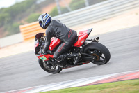 motorbikes;no-limits;october-2014;peter-wileman-photography;portimao;portugal;trackday-digital-images