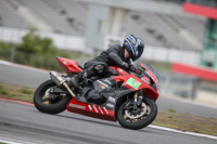motorbikes;no-limits;october-2014;peter-wileman-photography;portimao;portugal;trackday-digital-images