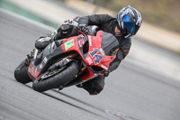 motorbikes;no-limits;october-2014;peter-wileman-photography;portimao;portugal;trackday-digital-images