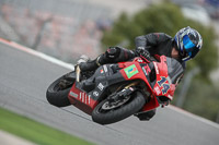 motorbikes;no-limits;october-2014;peter-wileman-photography;portimao;portugal;trackday-digital-images