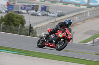motorbikes;no-limits;october-2014;peter-wileman-photography;portimao;portugal;trackday-digital-images