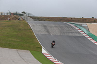 motorbikes;no-limits;october-2014;peter-wileman-photography;portimao;portugal;trackday-digital-images