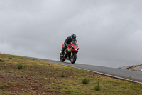 motorbikes;no-limits;october-2014;peter-wileman-photography;portimao;portugal;trackday-digital-images