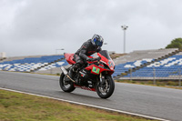 motorbikes;no-limits;october-2014;peter-wileman-photography;portimao;portugal;trackday-digital-images