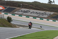 motorbikes;no-limits;october-2014;peter-wileman-photography;portimao;portugal;trackday-digital-images