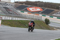 motorbikes;no-limits;october-2014;peter-wileman-photography;portimao;portugal;trackday-digital-images