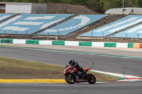 motorbikes;no-limits;october-2014;peter-wileman-photography;portimao;portugal;trackday-digital-images