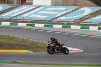motorbikes;no-limits;october-2014;peter-wileman-photography;portimao;portugal;trackday-digital-images