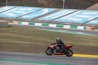 motorbikes;no-limits;october-2014;peter-wileman-photography;portimao;portugal;trackday-digital-images