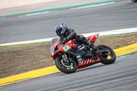 motorbikes;no-limits;october-2014;peter-wileman-photography;portimao;portugal;trackday-digital-images