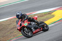 motorbikes;no-limits;october-2014;peter-wileman-photography;portimao;portugal;trackday-digital-images