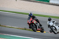 motorbikes;no-limits;october-2014;peter-wileman-photography;portimao;portugal;trackday-digital-images